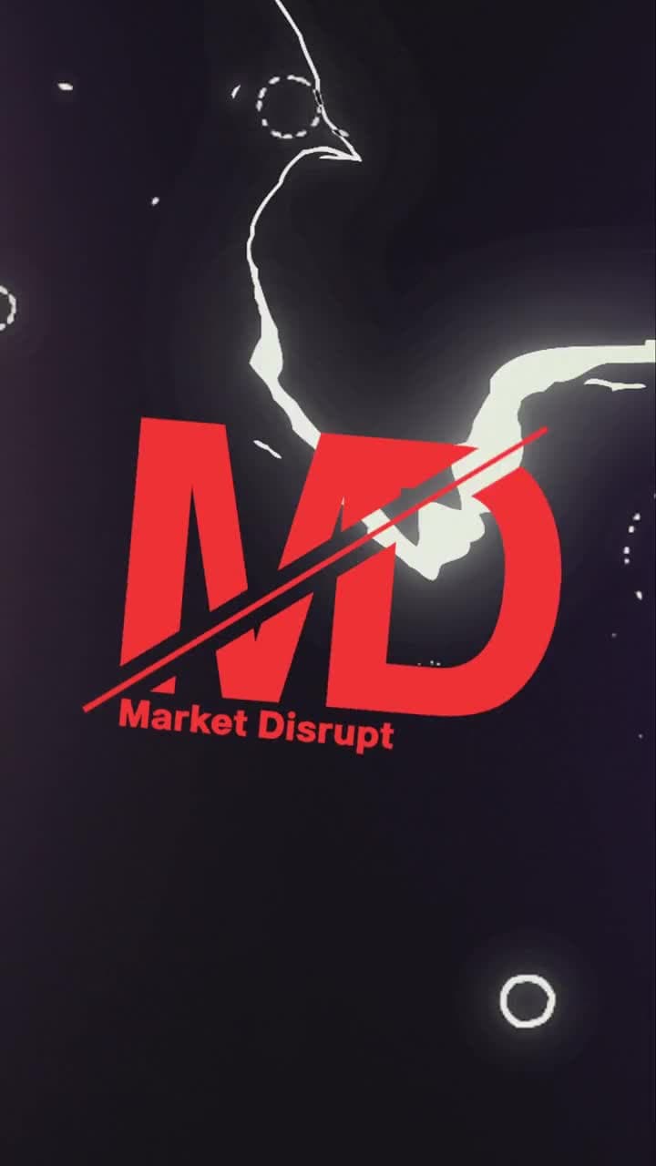 Short video thumbnail